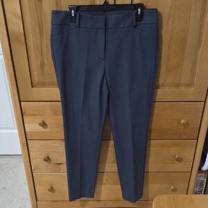 LOFT Women's Pants